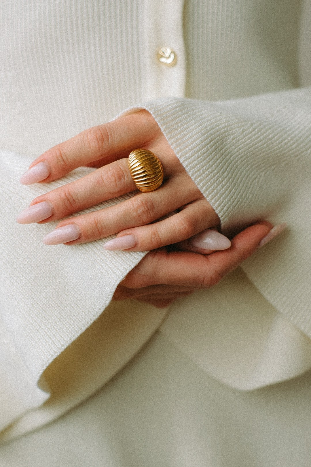 Алена. Фотограф Нижний Новгород