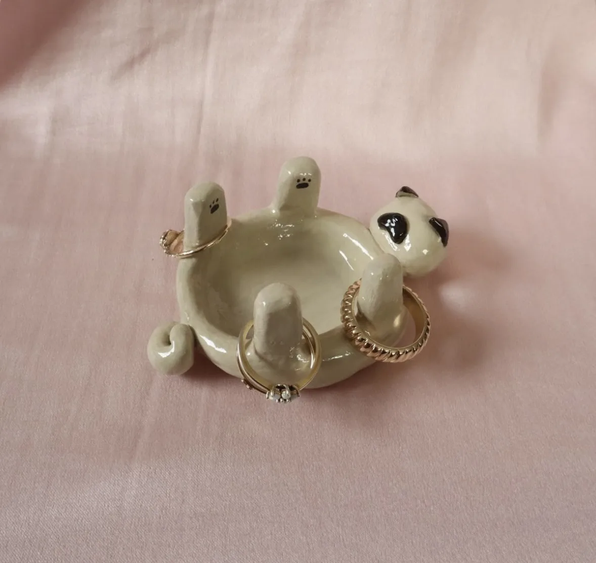 Обо мне. Главная