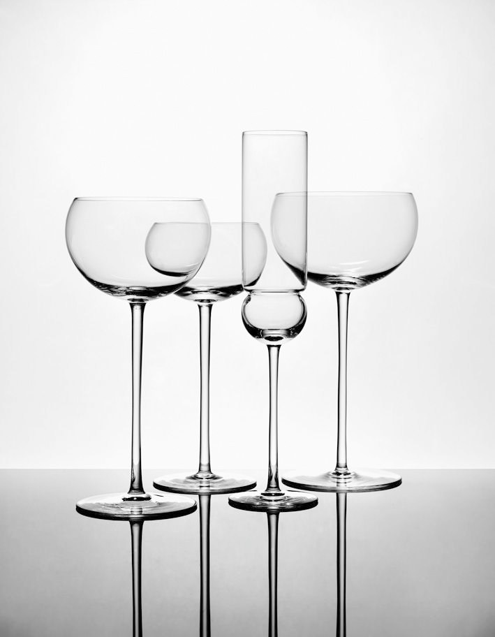 ! ПОСУДА Столовая