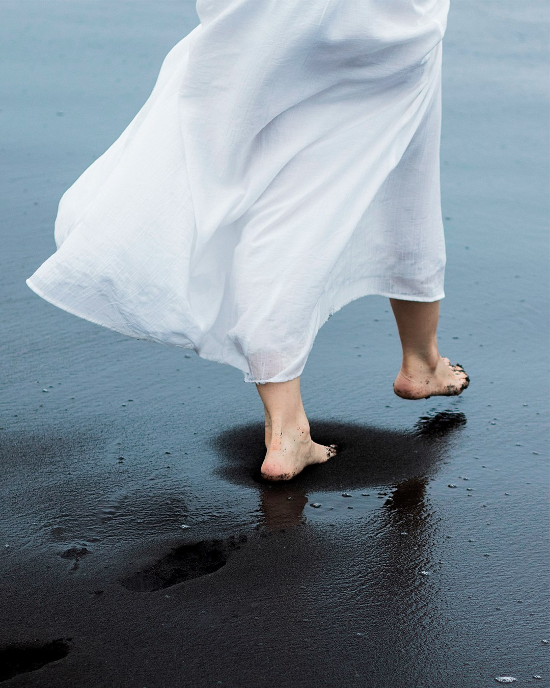 Индивидуальные Фотосессии на Камчатке — Портреты и Образы | Екатерина