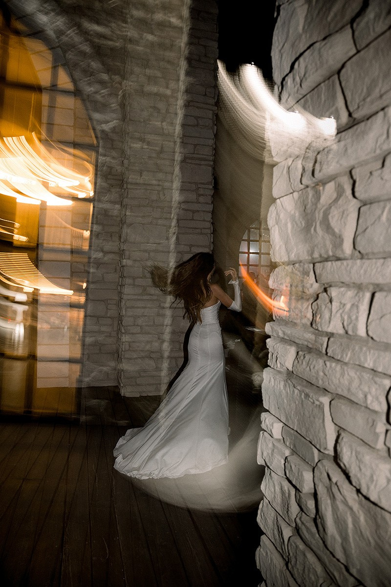 Кристина+Дмитрий. Фотограф в Красноярске Гетманова Мила