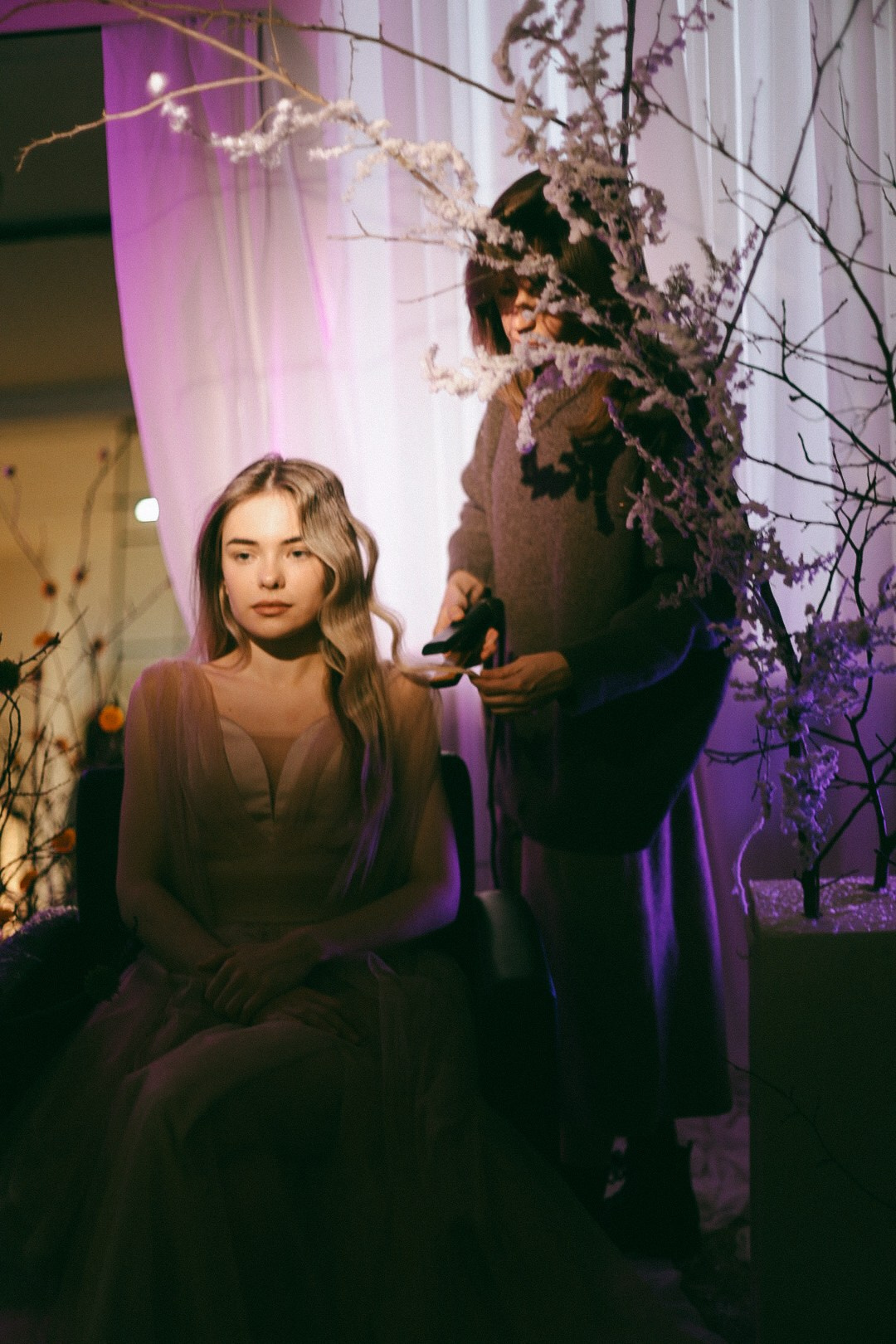 22 zima. Фотограф Нижний Новгород