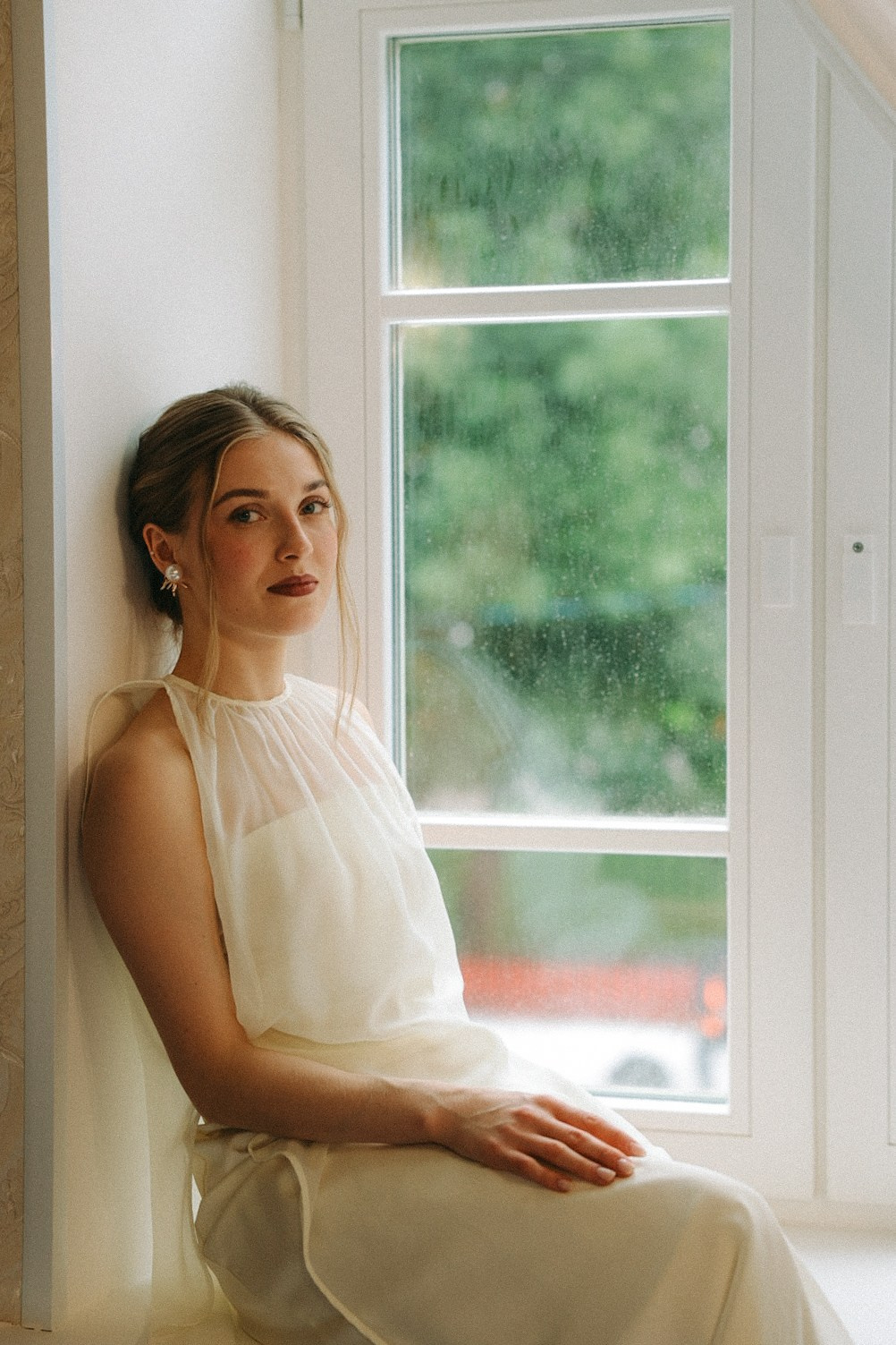 Никита и Алина. Фотограф Нижний Новгород