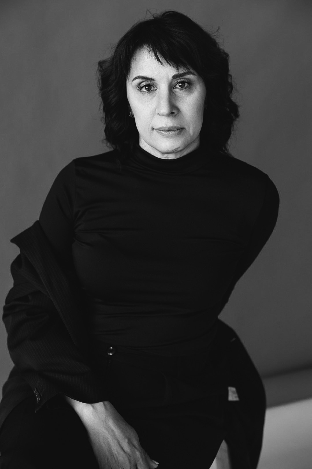 Наталья и Марго. Фотограф Нижний Новгород