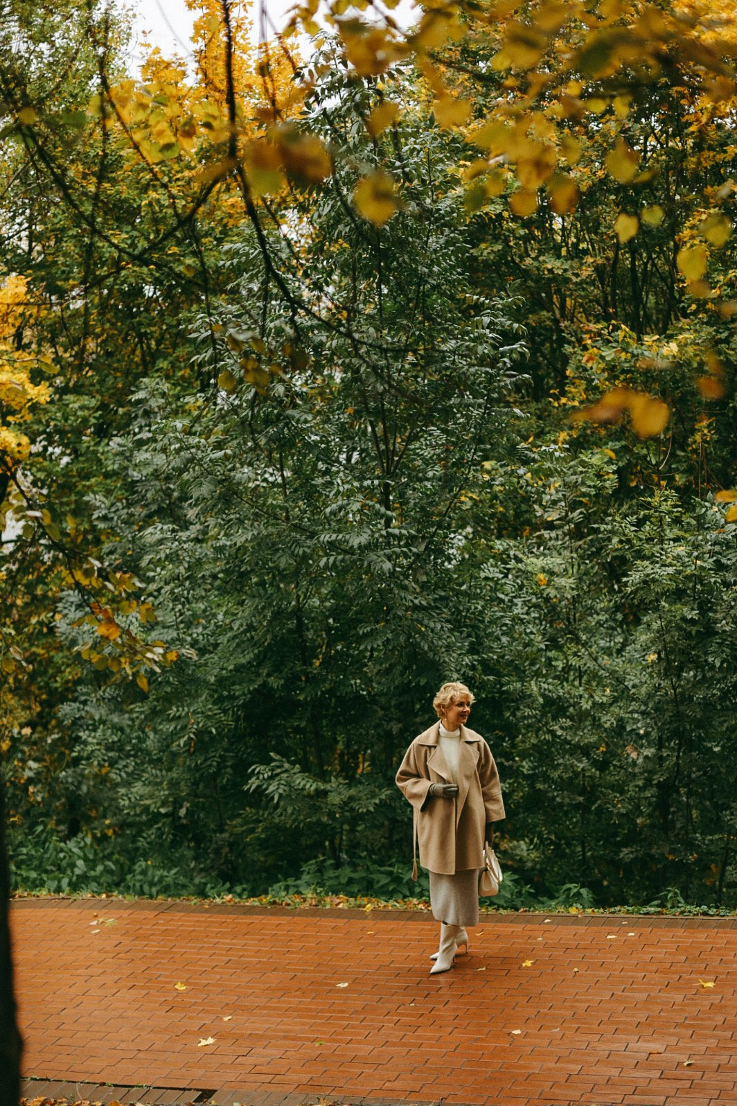 Юля. Фотограф Нижний Новгород