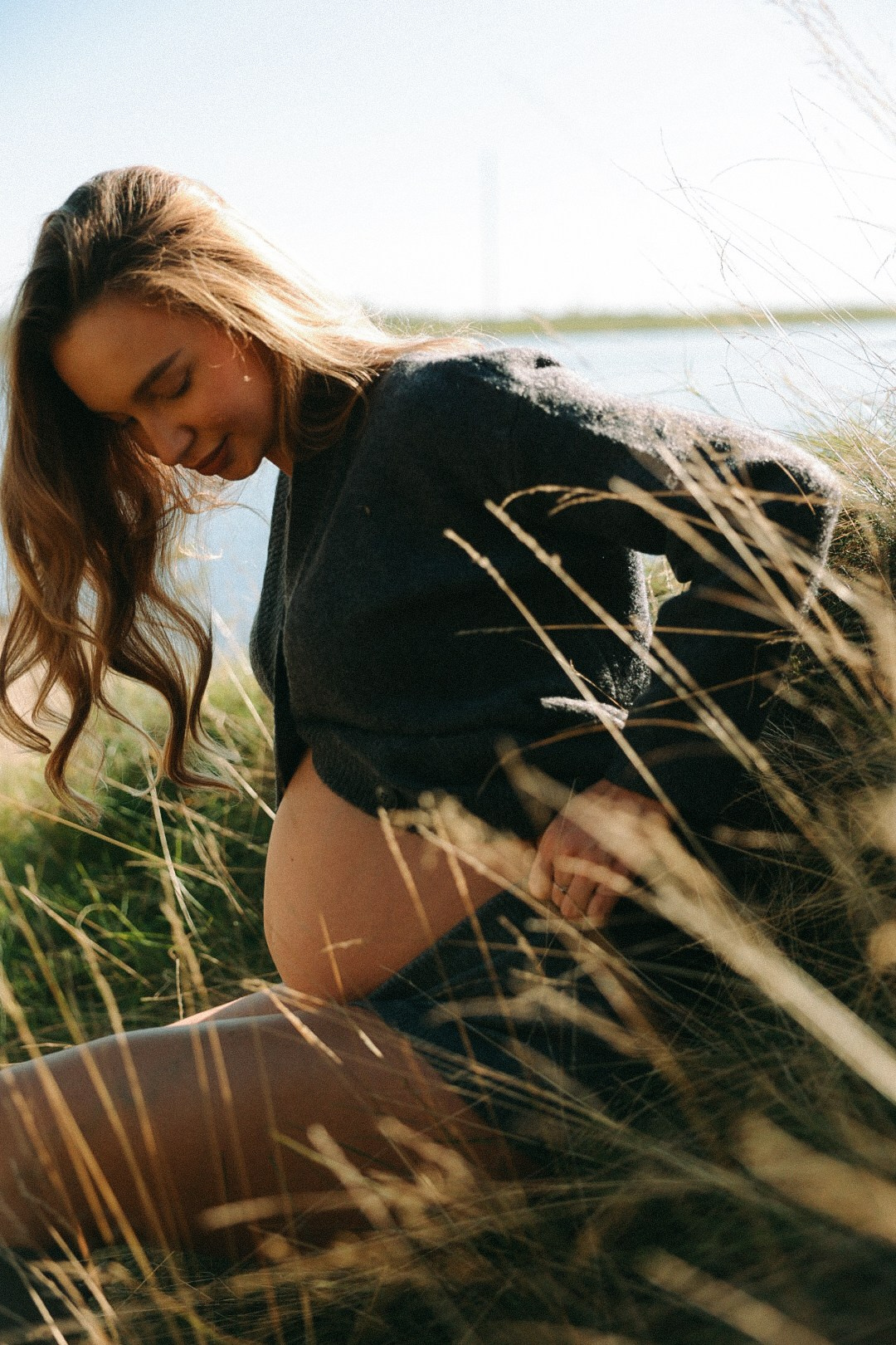 Данил и Аня. Фотограф Нижний Новгород