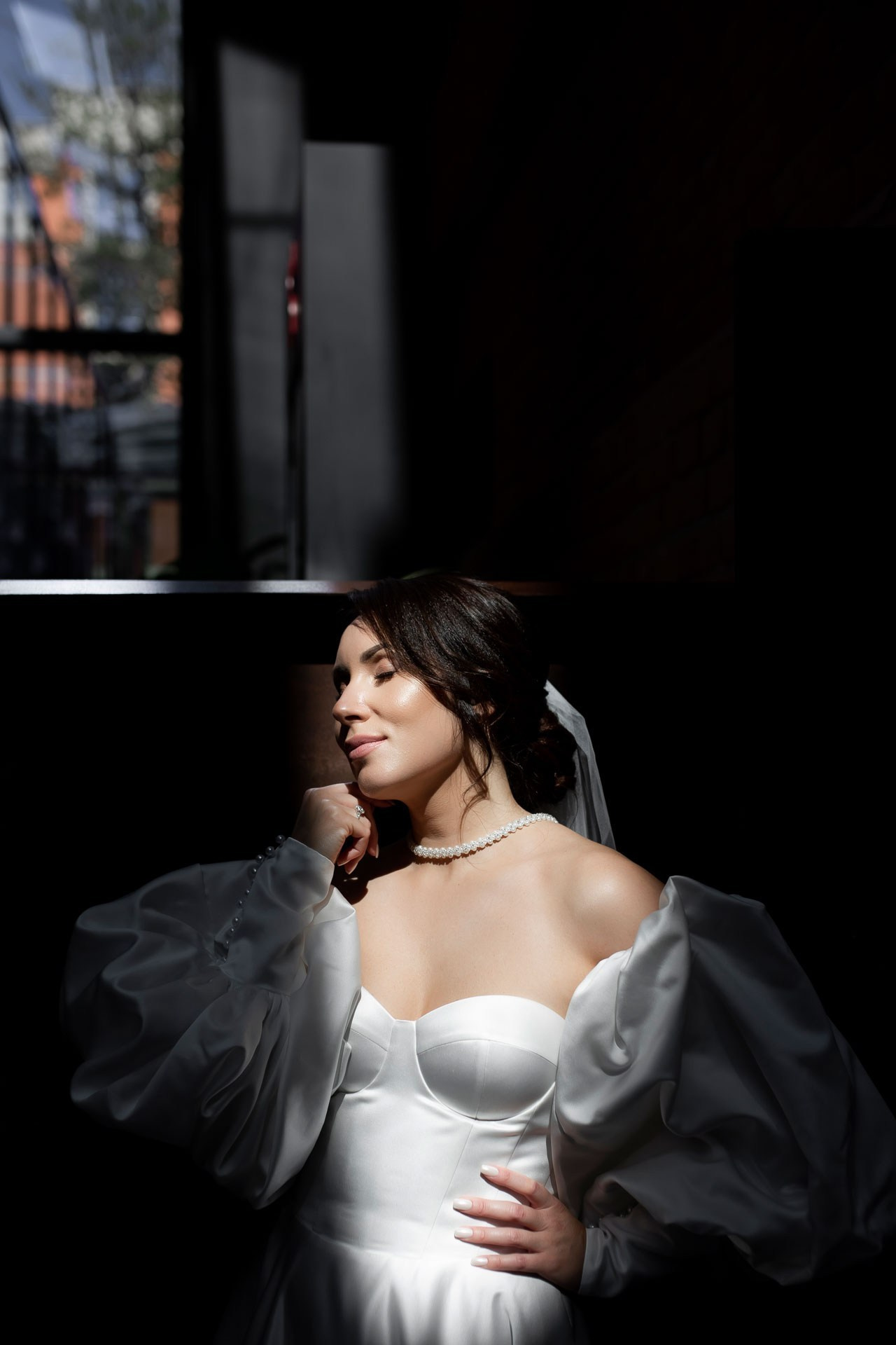 Салихов Марат, свадебный и репортажный фотограф в Казани