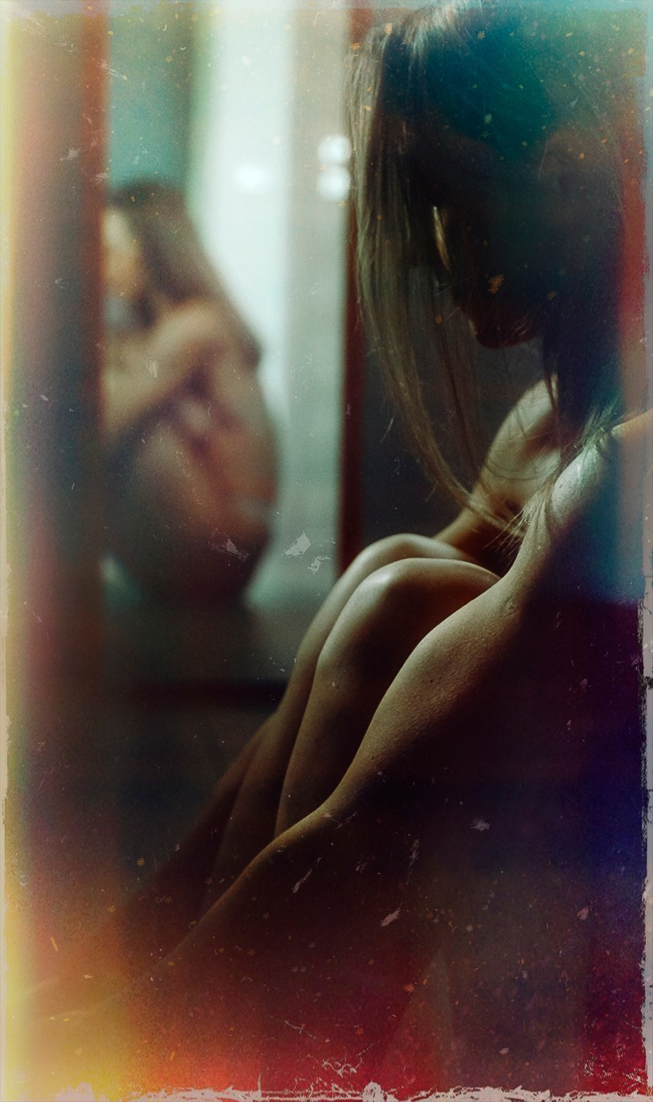 INTIMATE WORLD. Family Lifestyle Photographer in Lucca, Italia