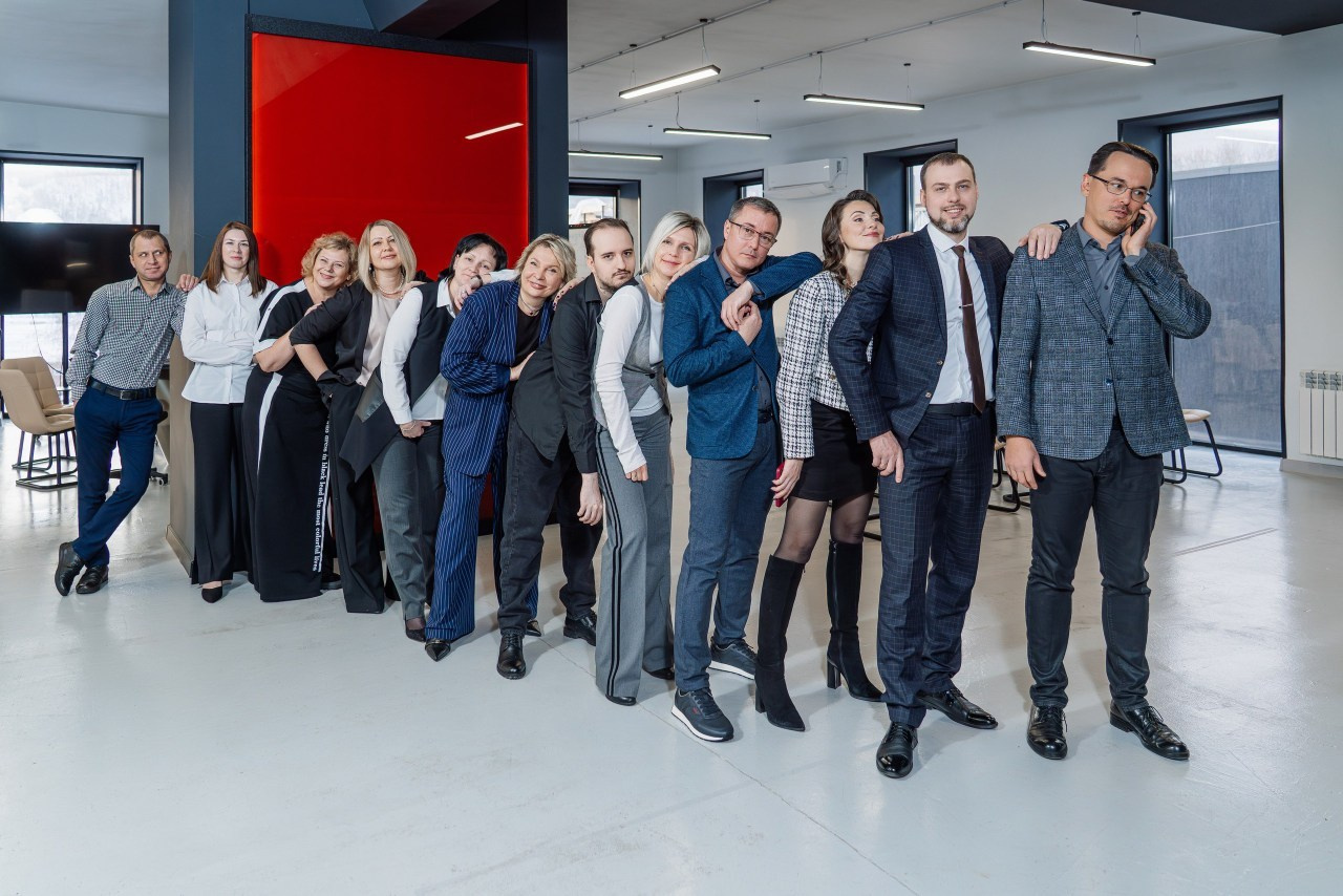 Отзывы. Свадебный и семейный фотограф в Красноярске Кристина Бозунова