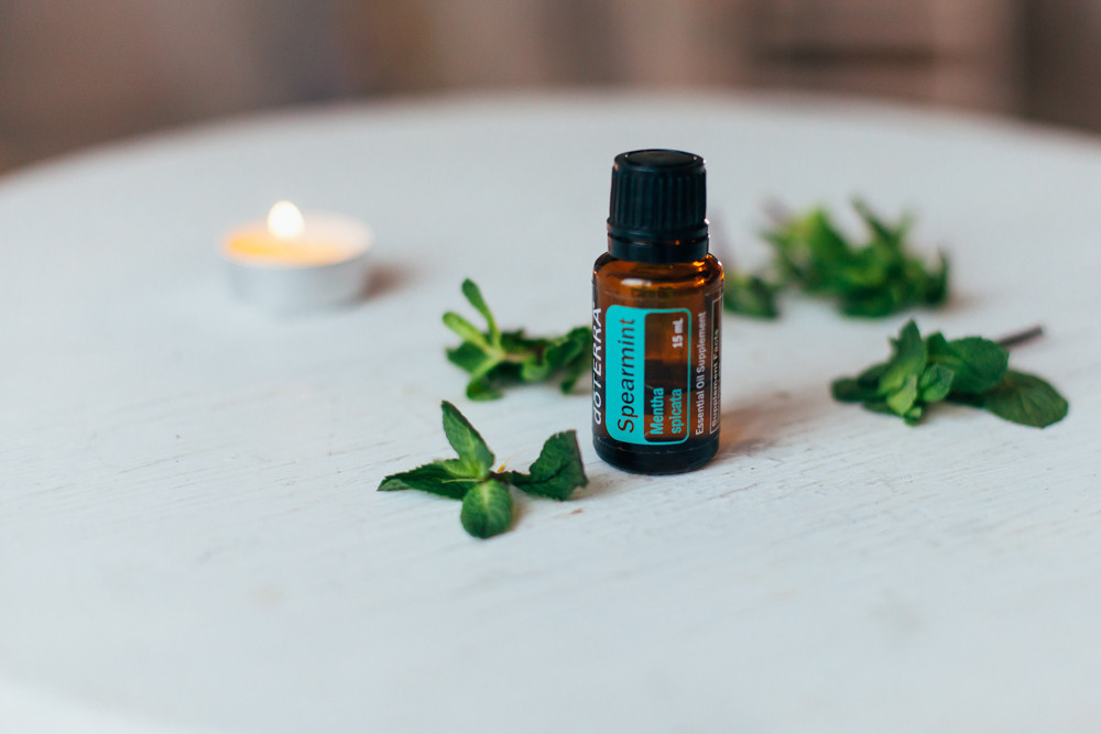 Предметка. Семейный и детский фотограф