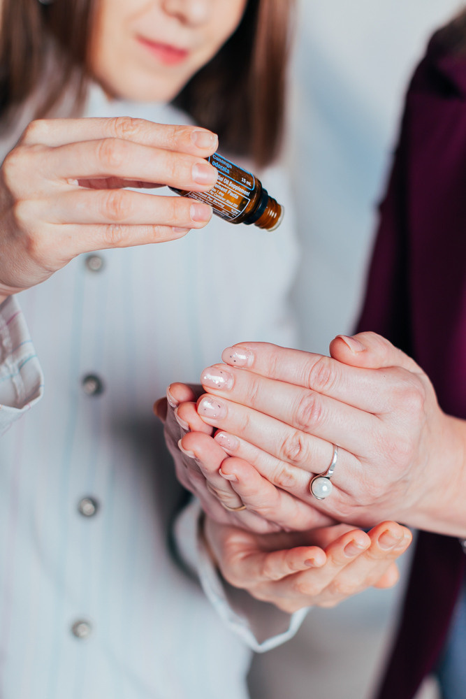 Предметка. Семейный и детский фотограф