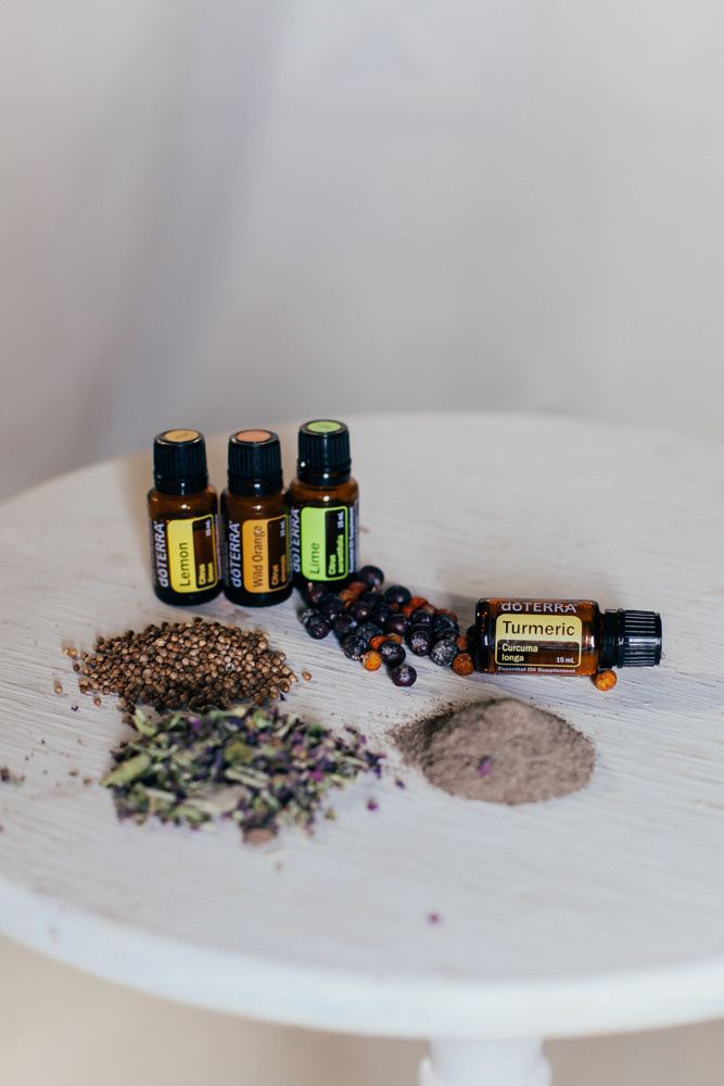 Предметка. Семейный и детский фотограф