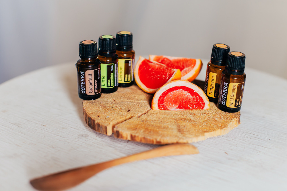 Предметка. Семейный и детский фотограф