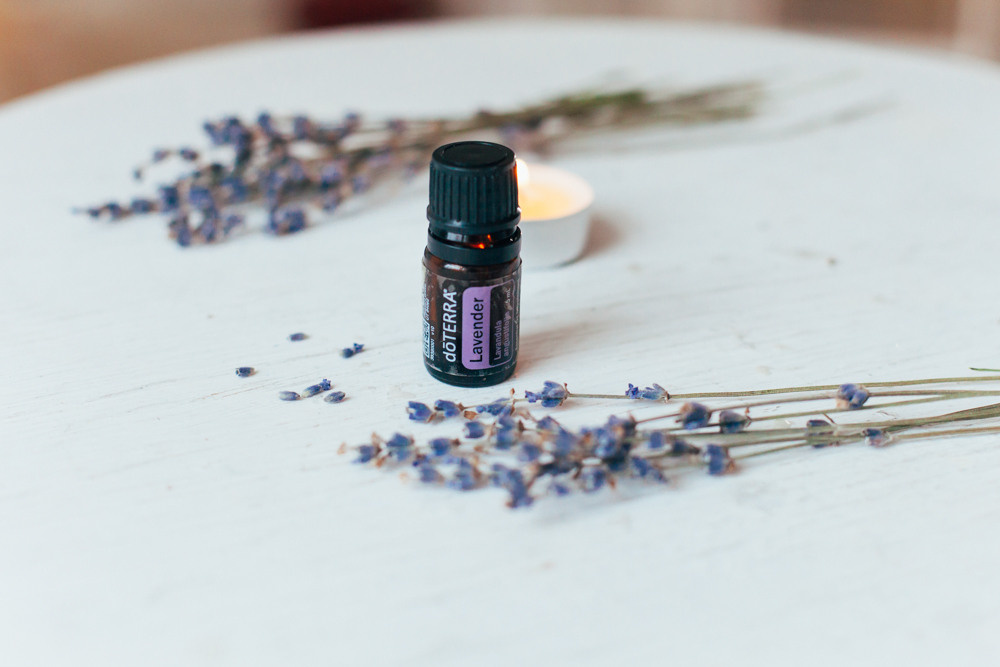 Предметка. Семейный и детский фотограф