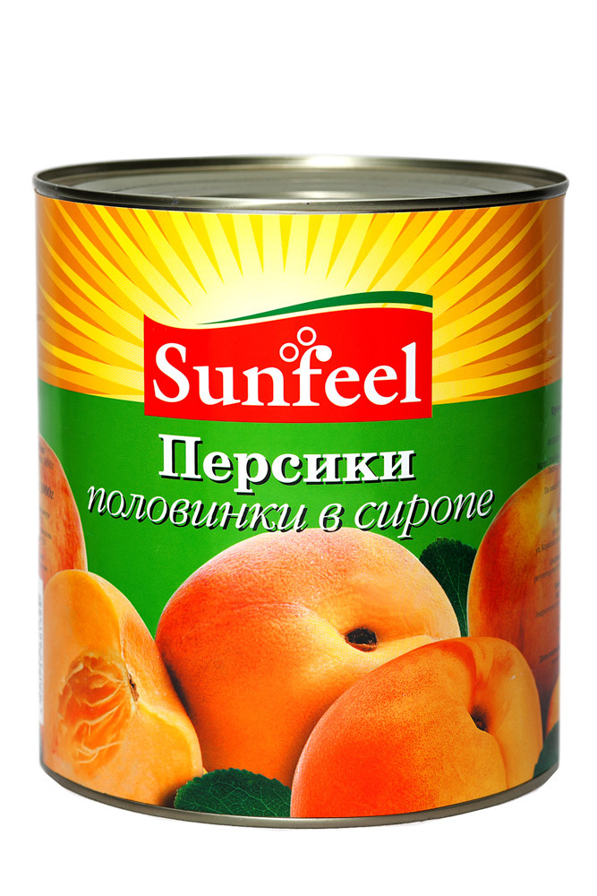 Предметка. Семейный и детский фотограф