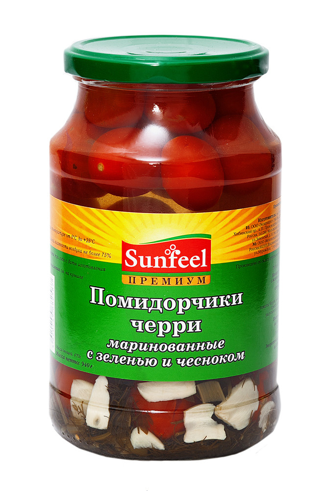 Предметка. Семейный и детский фотограф