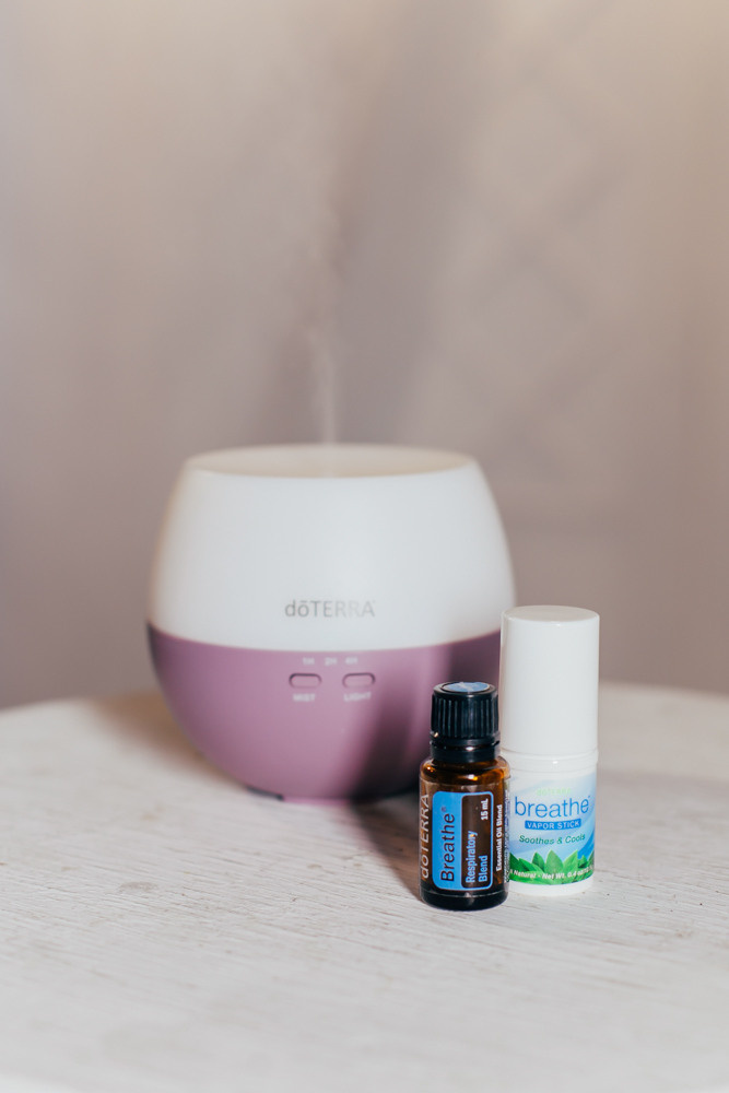 Предметка. Семейный и детский фотограф