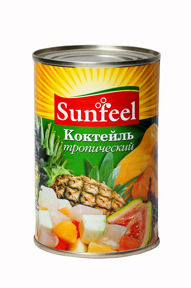 Предметка. Семейный и детский фотограф