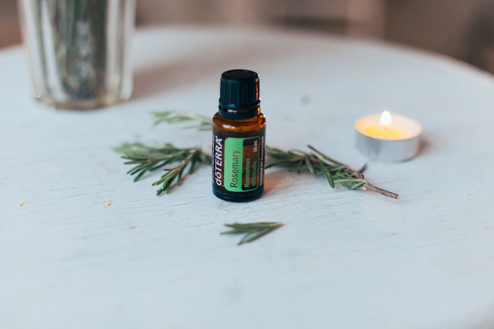 Предметка. Семейный и детский фотограф