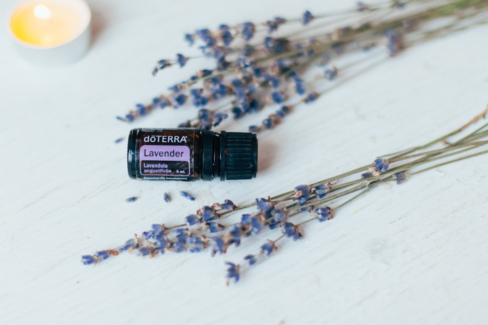 Предметка. Семейный и детский фотограф