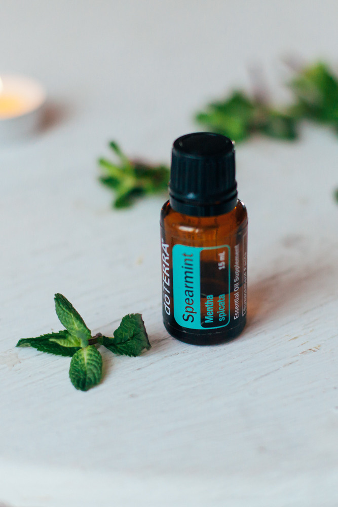 Предметка. Семейный и детский фотограф