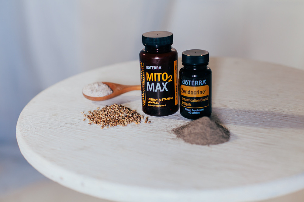 Предметка. Семейный и детский фотограф