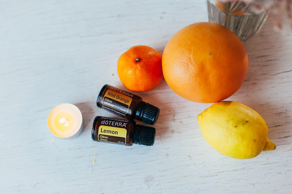 Предметка. Семейный и детский фотограф