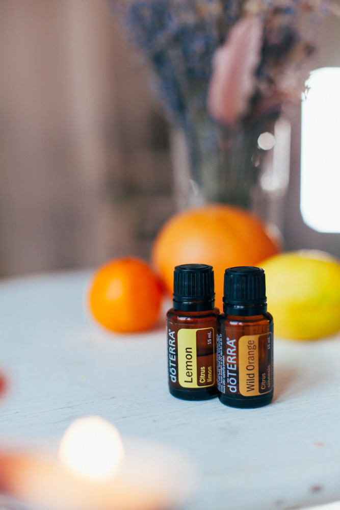 Предметка. Семейный и детский фотограф