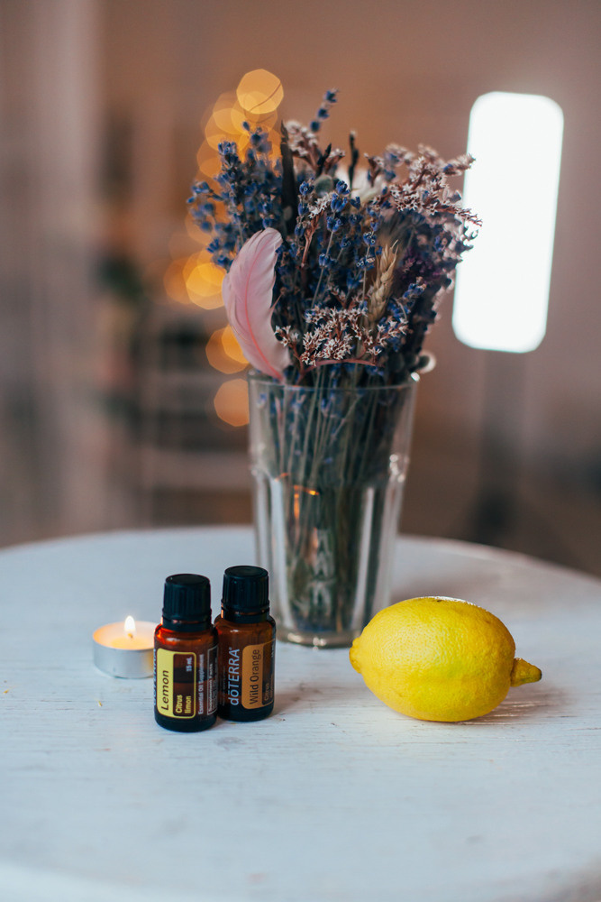 Предметка. Семейный и детский фотограф