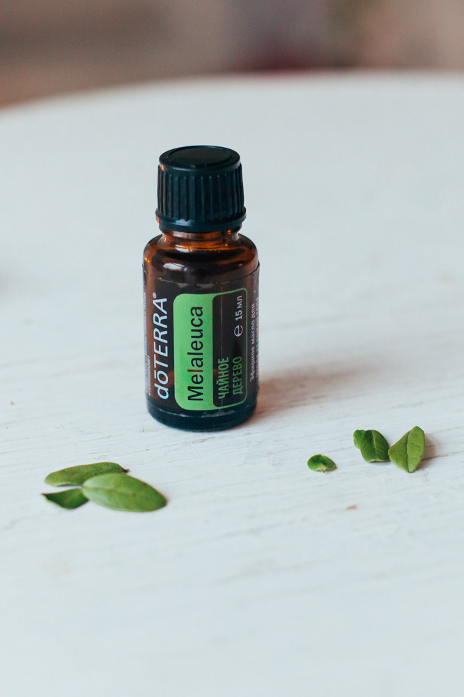 Предметка. Семейный и детский фотограф