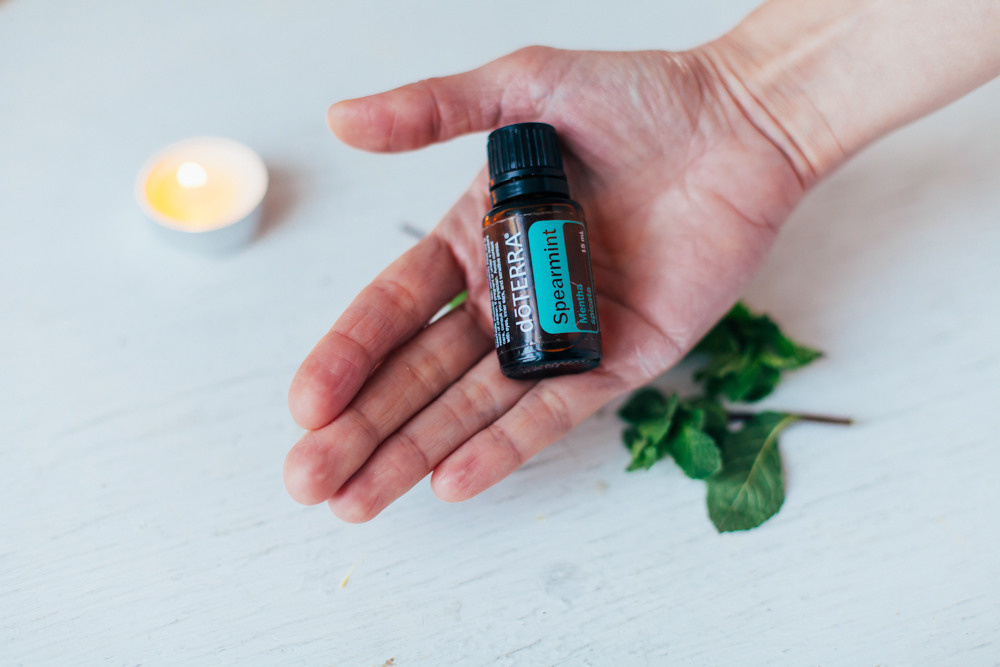 Предметка. Семейный и детский фотограф