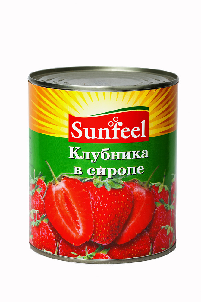 Предметка. Семейный и детский фотограф