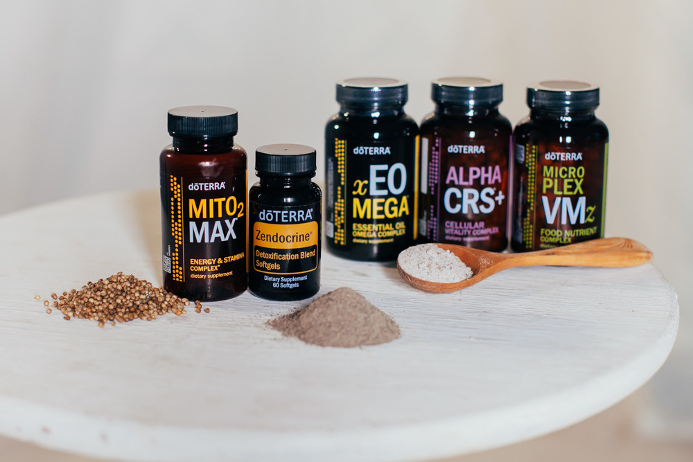 Предметка. Семейный и детский фотограф