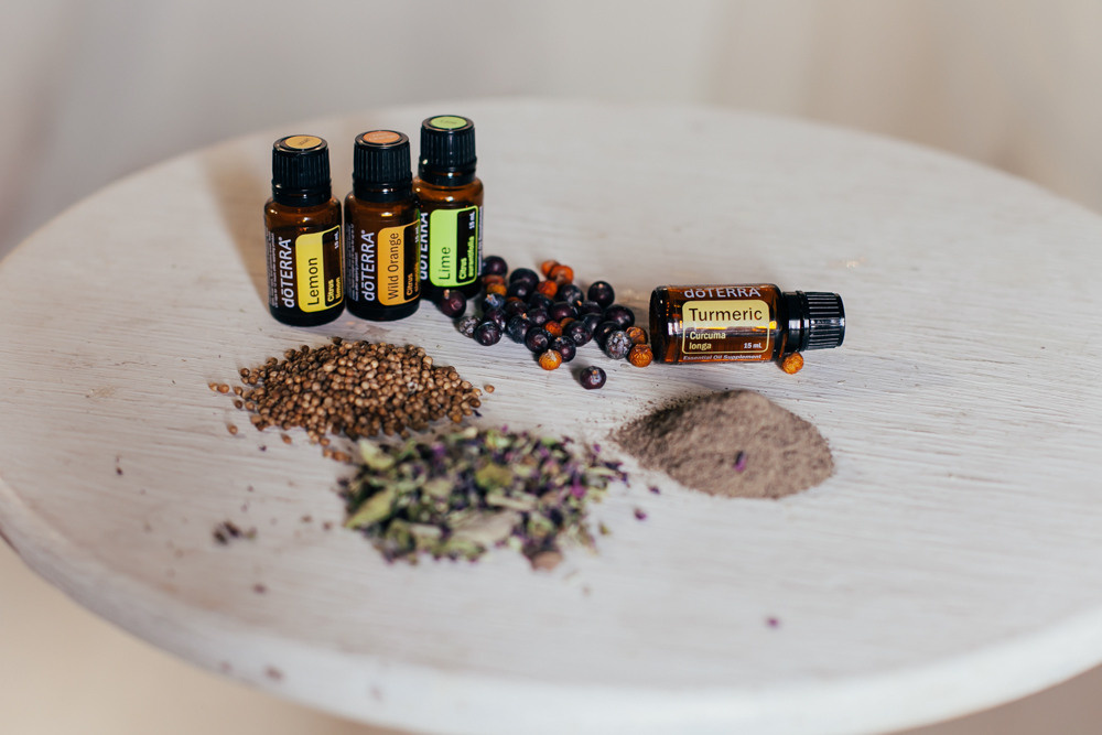 Предметка. Семейный и детский фотограф