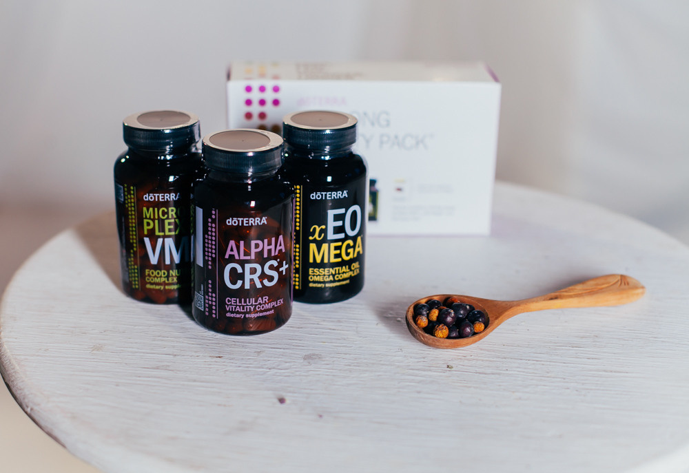 Предметка. Семейный и детский фотограф