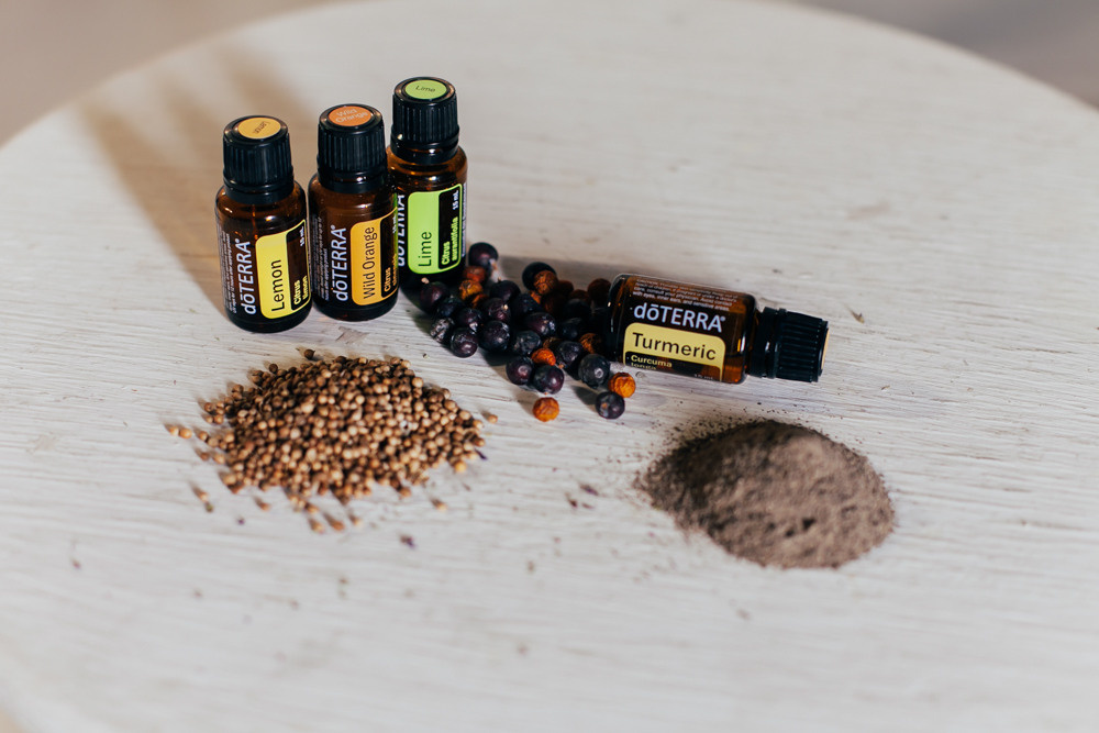 Предметка. Семейный и детский фотограф