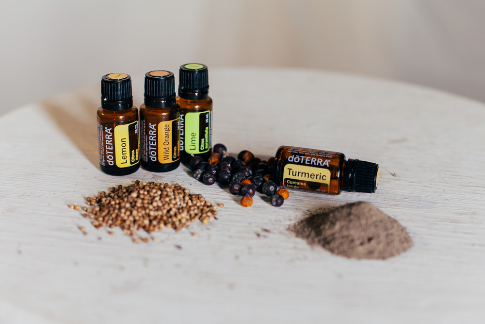 Предметка. Семейный и детский фотограф