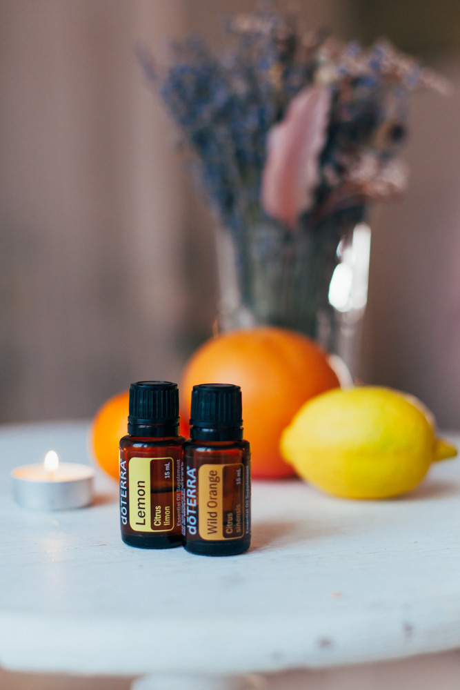 Предметка. Семейный и детский фотограф