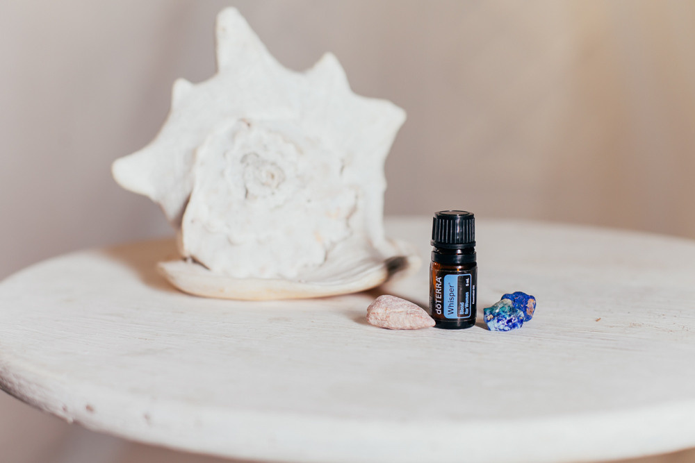 Предметка. Семейный и детский фотограф