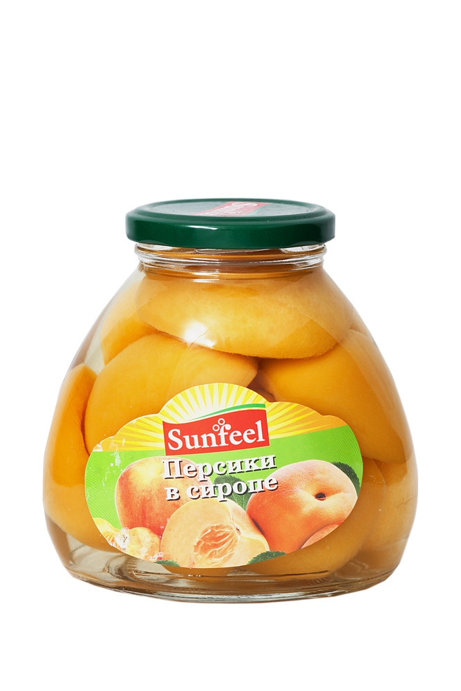 Предметка. Семейный и детский фотограф