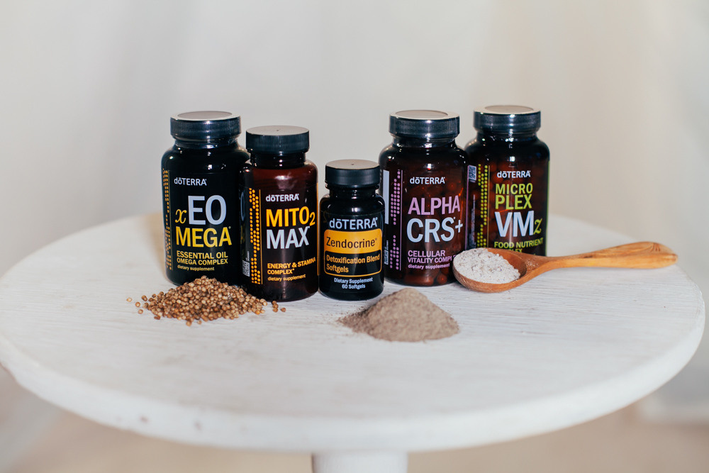 Предметка. Семейный и детский фотограф