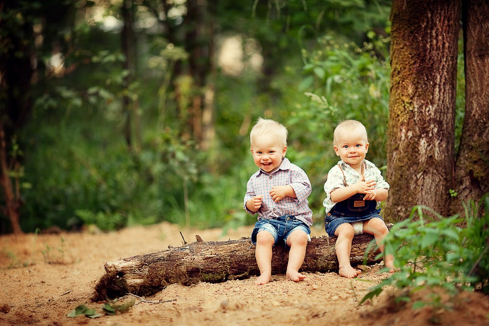 Портфолио. Карнеева Елена. Детский, семейный фотограф