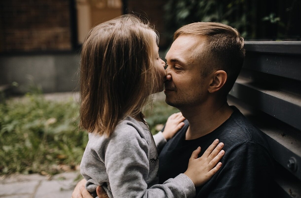 Видеограф Шелухин. Подрядчики и друзья сети свадебных площадок House for wedding