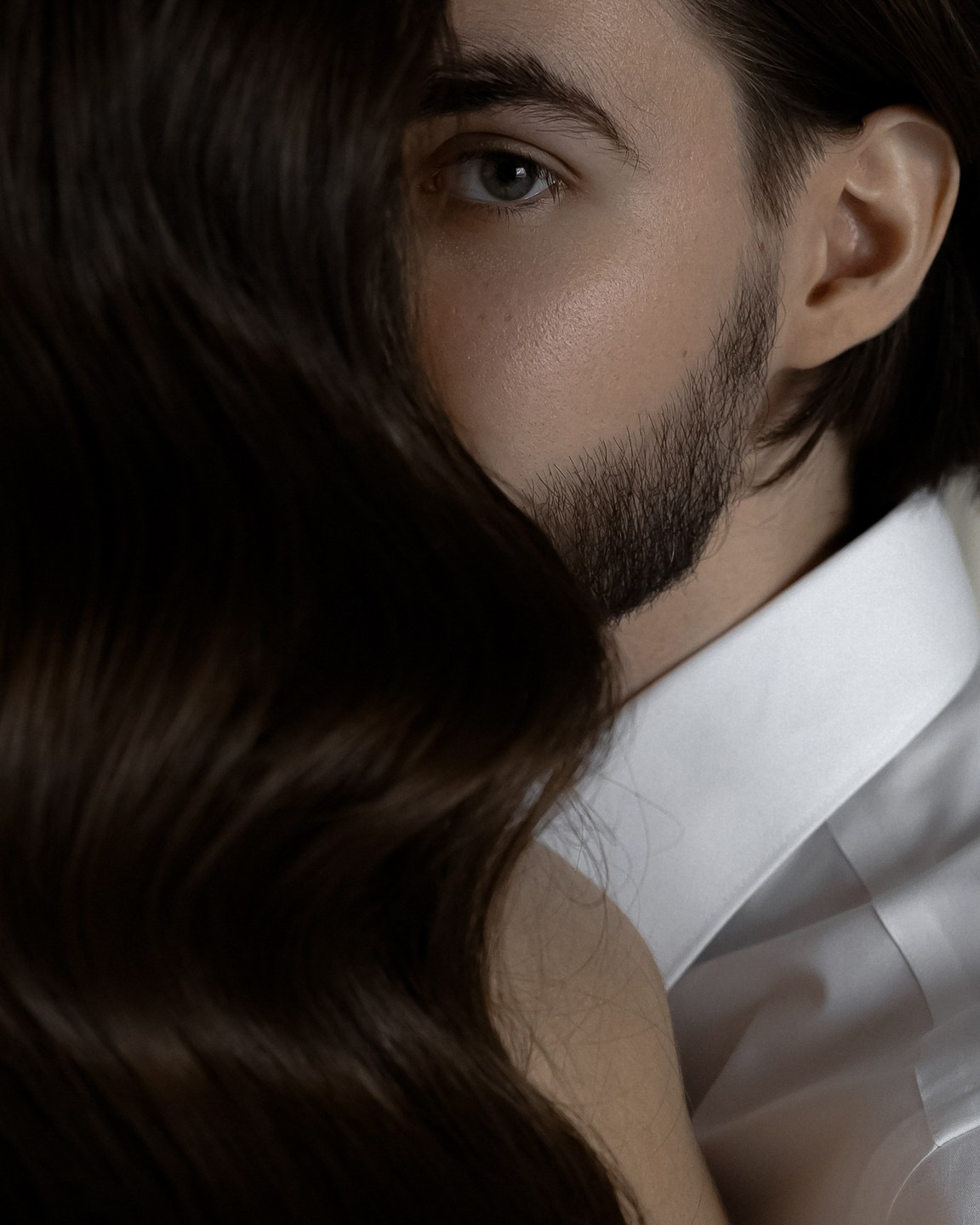 SPOSA MAIN. Свадебный фотограф Виктория Карпова