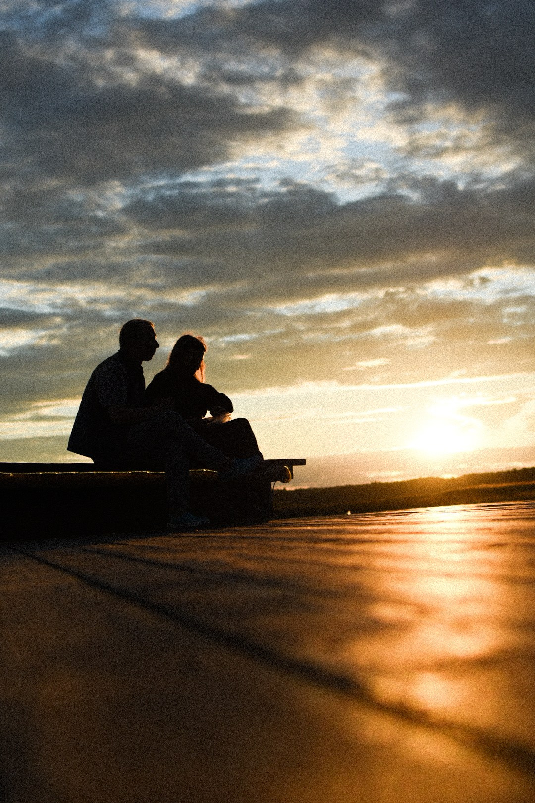 Стрит фото Москва. Фотограф Лобанов Антон, г. Москва