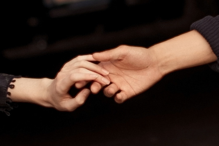 Конюшня (мой мастер класс). Фотограф в Краснодаре Альбрехт Амина