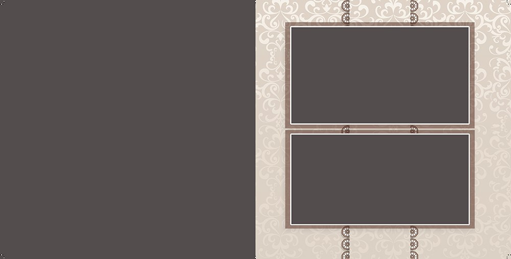 Дизайн СВАДЕБНЫЙ, универсальная фотокнига для молодожёнов «История одного дня»1 обложка + 11 разворотов Ваш фотограф medlori Медведева Лариса 89995303953 Липецк