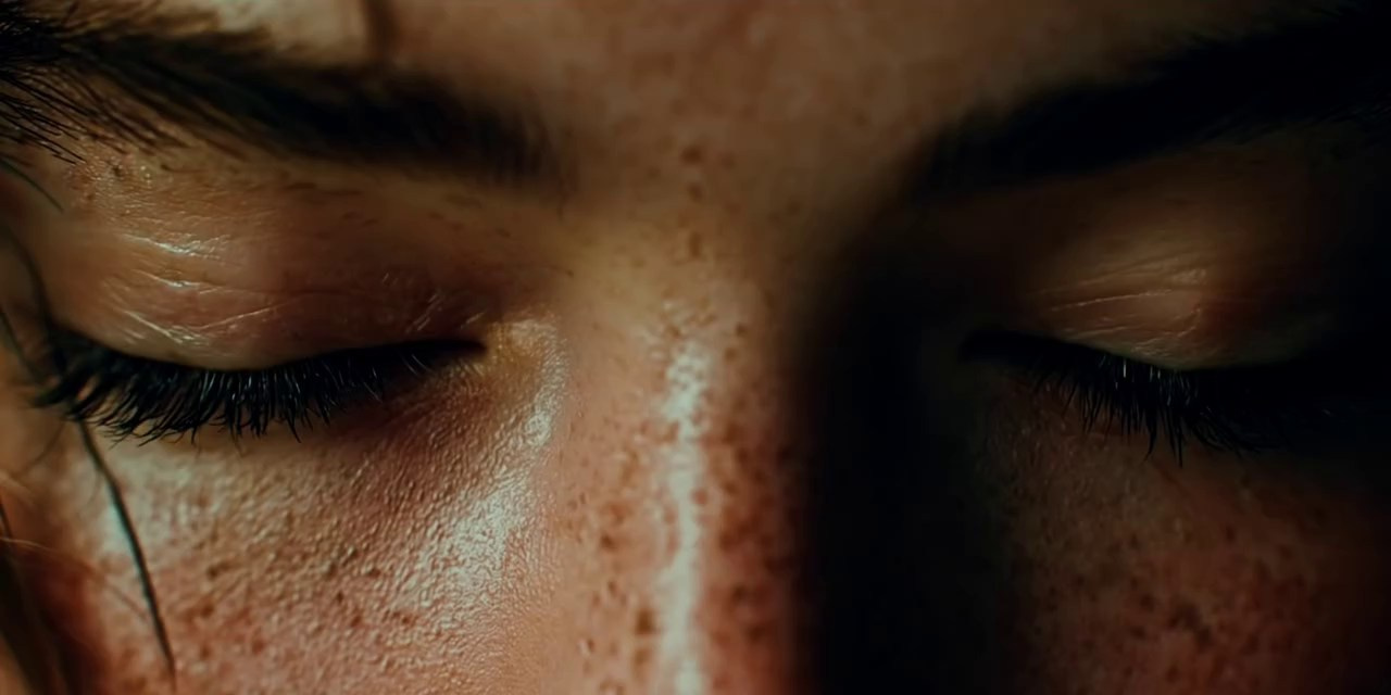 AI Visuals — AI-видео и генерация изображений | Дмитрий Крисковец