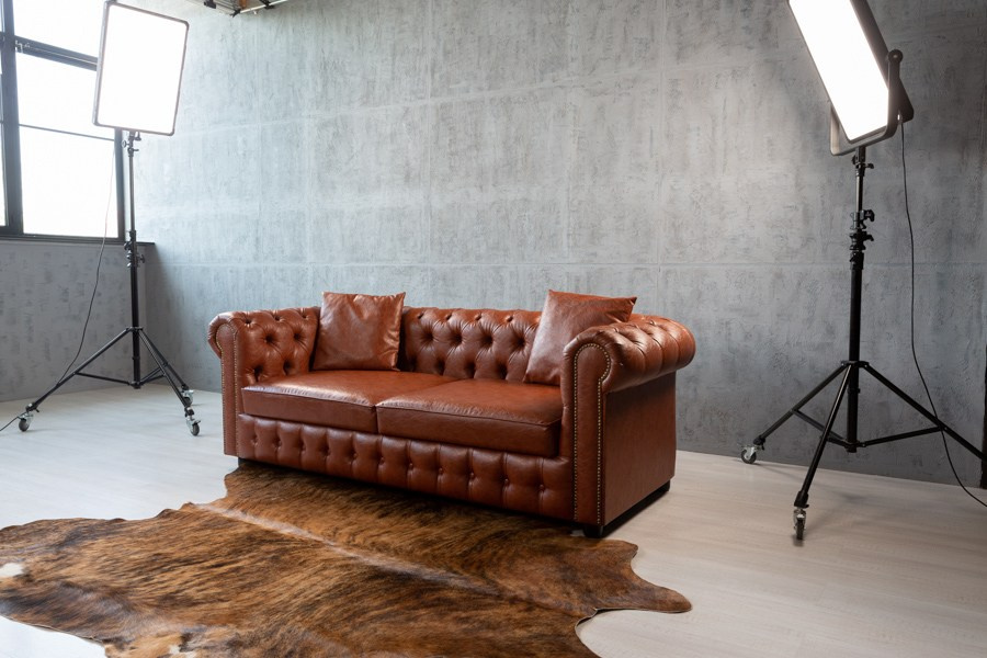 Локации студии. Фотостудия Алматы. Фотосъемка Алматы. Фотосессия Алматы. Фотокурсы. Обучение фотографии. Аренда студии