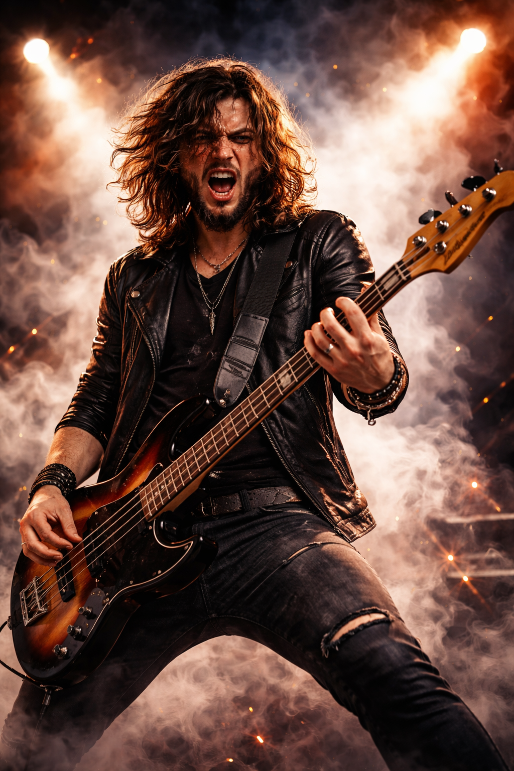 Обложка для музыкального релиза (альбома). Предметная съёмка (фото и видео), ИИ генерация, AI-контент